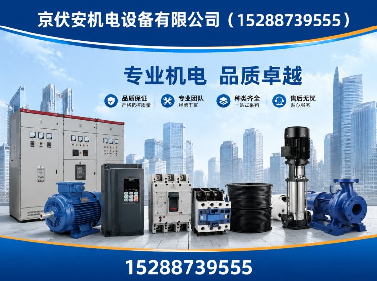 兰州柴油发电机组出租展示图